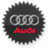Audi logo