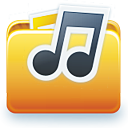 Audio Documents