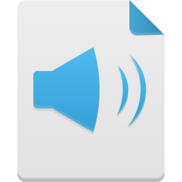 Audio