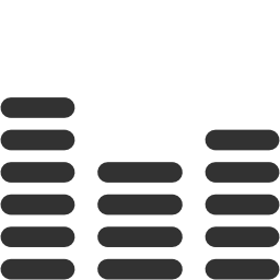 Audio Wave2