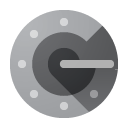 Authenticator