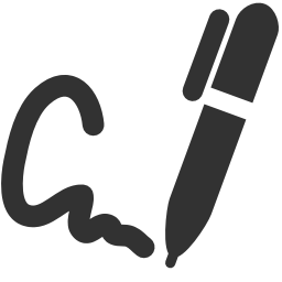 Autograf