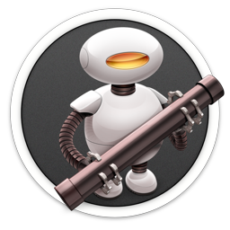 Automator