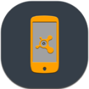 Avast Flat Mobile