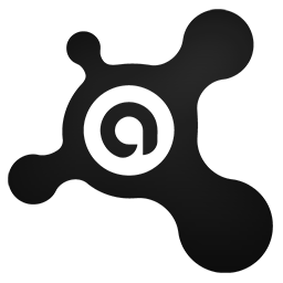 Avast