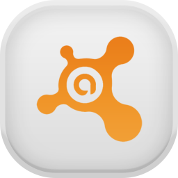 Avast Light