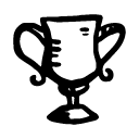 Award Alt