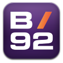 B92