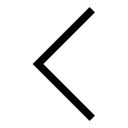 Back Vector
