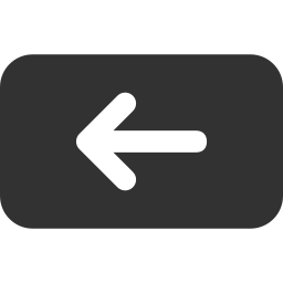 Backspace