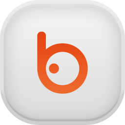 Badoo Light