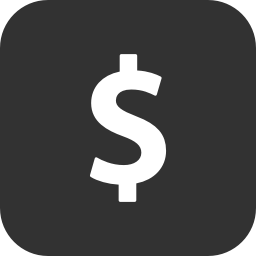 Bank