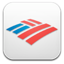 Bank Of America