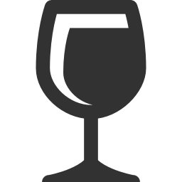 Bar Glass