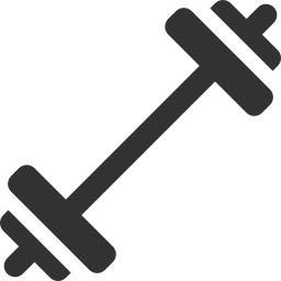 Barbell