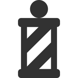 Barbers Pole