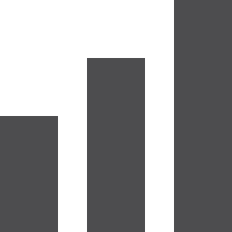 Bars Vector