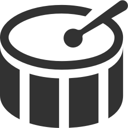 Bass Drum
