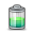 Battery Display