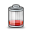 Battery Display Low