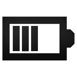 Battery Medium