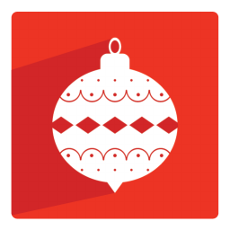 Bauble