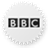 BBC logo