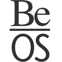 Be Os