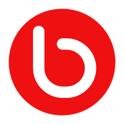 Bebo