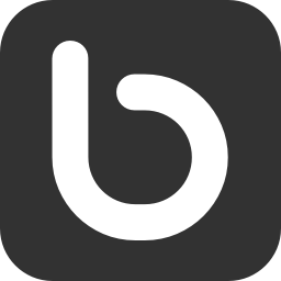 Bebo
