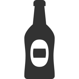 Beer Bottle