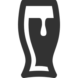 Beer Glass
