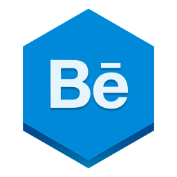 Behance