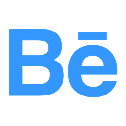 Behance
