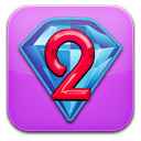 Bejeweled 2 Alt