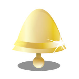 Bell