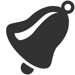 Bell