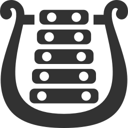 Bell Lyre