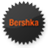 Bershka