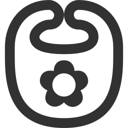 Bib