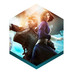 Bioshock Infinite