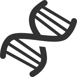 Biotech