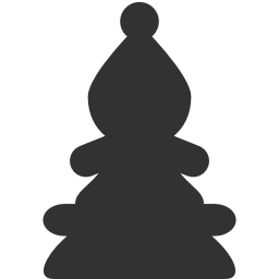 Bishop