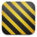 Black And Yellow