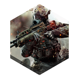 Black Ops Alt