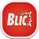 Blic Flat Mobile