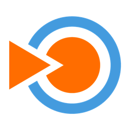 Blinklist