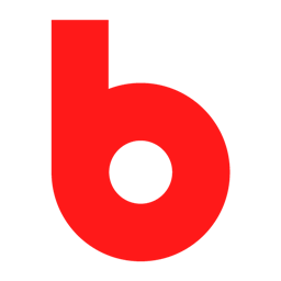 Blip