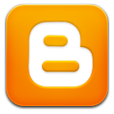 Blogger