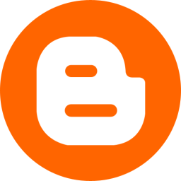 Blogger Round